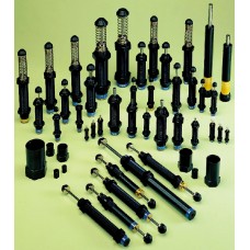 Shock Absorbers